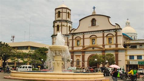 dermatologist in roxas city capiz